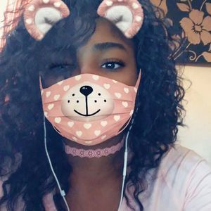 Meet your Posher, Røyãl